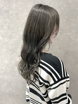 CECIL 成城学園前×スタイル