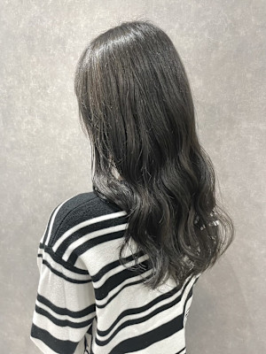 CECIL 成城学園前×スタイル