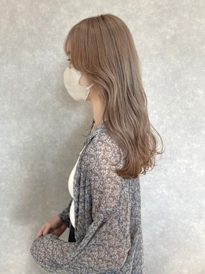 CECIL 成城学園前×スタイル