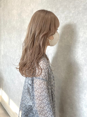 CECIL 成城学園前×スタイル