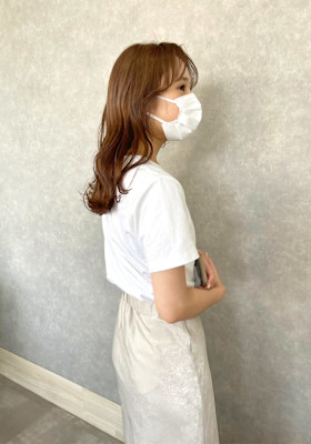 CECIL 成城学園前×スタイル