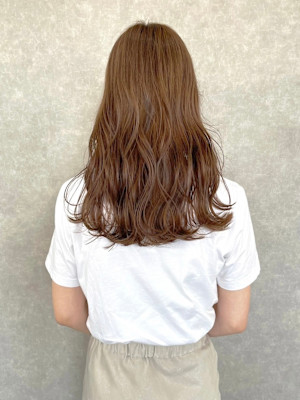 CECIL 成城学園前×スタイル