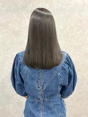 CECIL 成城学園前×スタイル