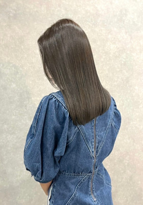 CECIL 成城学園前×スタイル