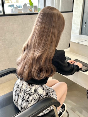 CECIL 成城学園前×スタイル