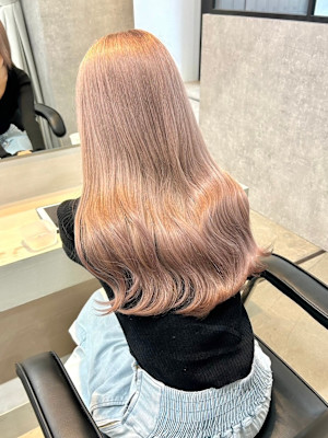 CECIL 成城学園前×スタイル