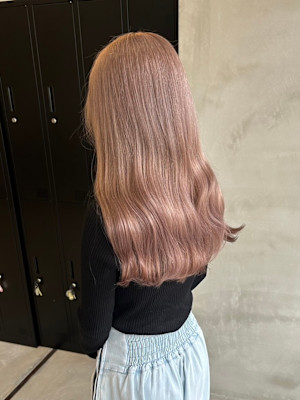 CECIL 成城学園前×スタイル