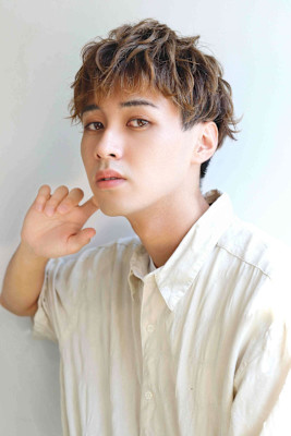 CECIL 成城学園前×スタイル