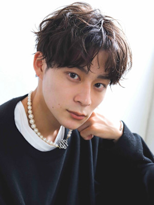 CECIL 成城学園前×スタイル