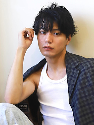 CECIL 成城学園前×スタイル