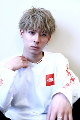 CECIL 成城学園前×スタイル