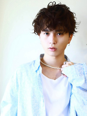 CECIL 成城学園前×スタイル