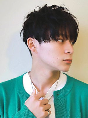 CECIL 成城学園前×スタイル