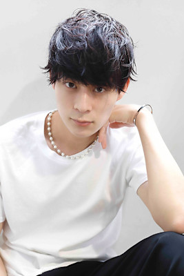 CECIL 成城学園前×スタイル