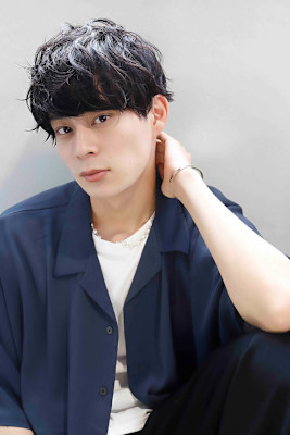 CECIL 成城学園前×スタイル