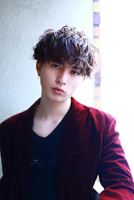 CECIL 成城学園前×スタイル