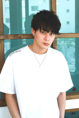 CECIL 成城学園前×スタイル