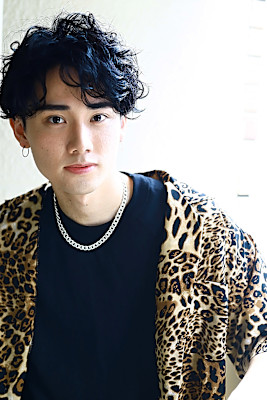 CECIL 成城学園前×スタイル