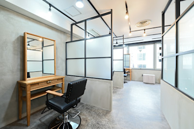 MEN'S SOURCE 京都河原町