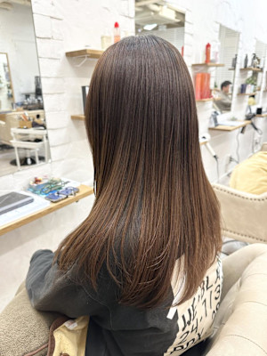 ショート/ショートボブ/ボブ/レイヤー/ウルフ/カットUP