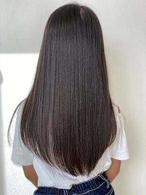 美容室antico（アンティコ）／菊水駅徒歩1分