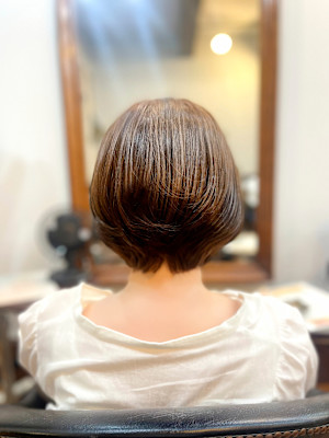 プリバート×スタイル