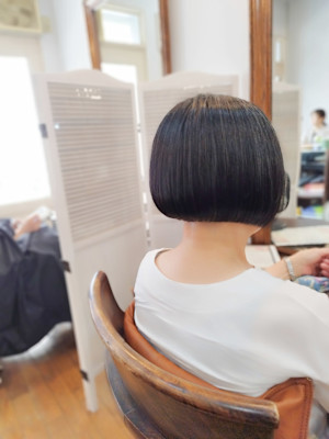 プリバート×スタイル