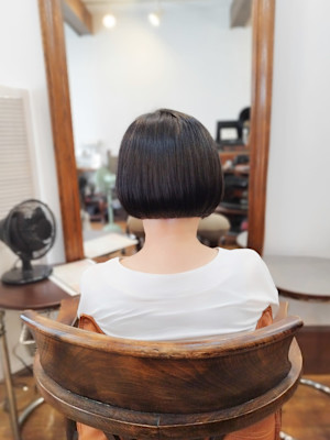 プリバート×スタイル