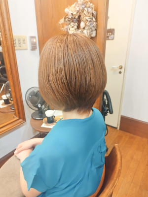 プリバート×スタイル