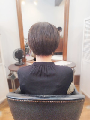 プリバート×スタイル