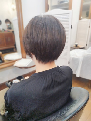 プリバート×スタイル