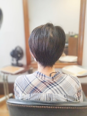 プリバート×スタイル