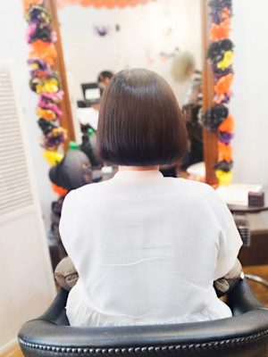 プリバート×スタイル