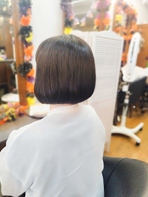 プリバート×スタイル