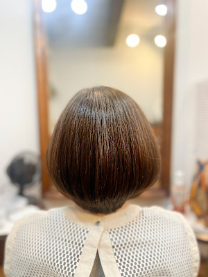 プリバート×スタイル