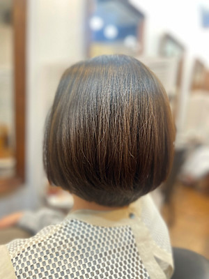 プリバート×スタイル