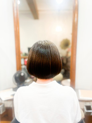 プリバート×スタイル