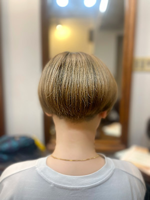 プリバート×スタイル