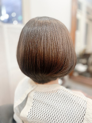 プリバート×スタイル