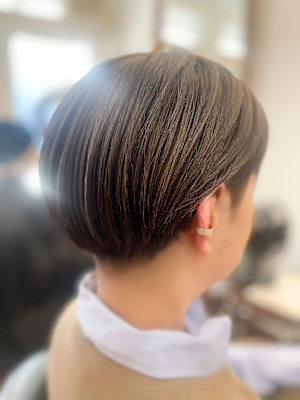 プリバート×スタイル