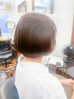 プリバート×スタイル