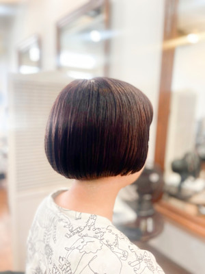 プリバート×スタイル