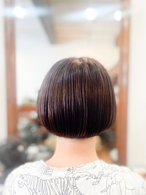 プリバート×スタイル