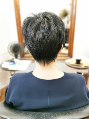 プリバート×スタイル