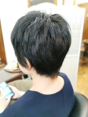 プリバート×スタイル