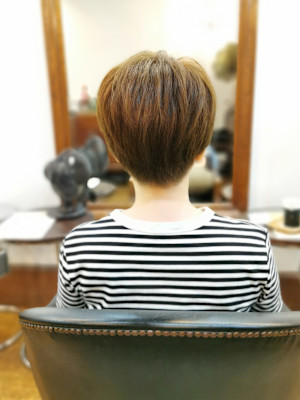 プリバート×スタイル