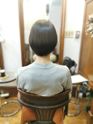 プリバート×スタイル