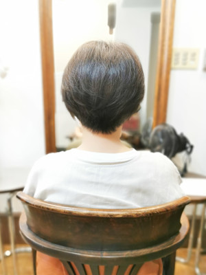 プリバート×スタイル