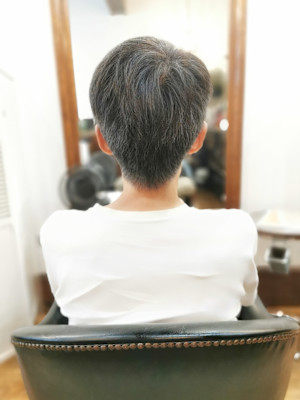 プリバート×スタイル