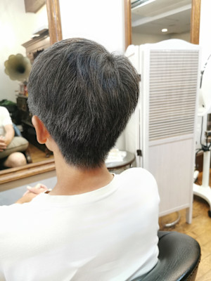 プリバート×スタイル